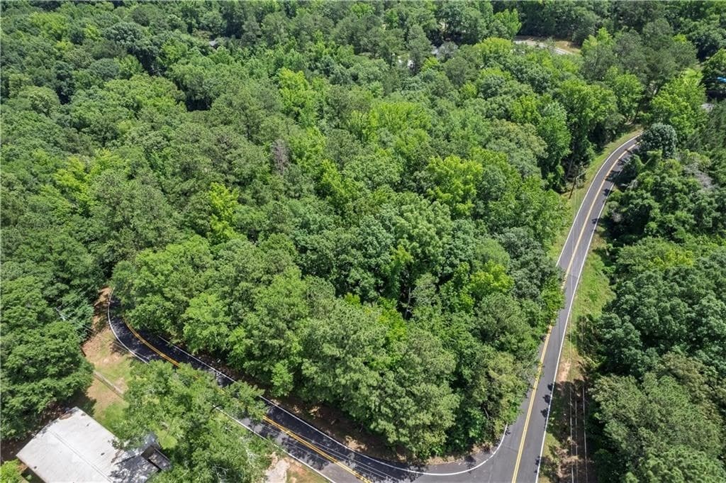 103 SE Hickory Hill Drive, Milledgeville GA 31061 - Photo