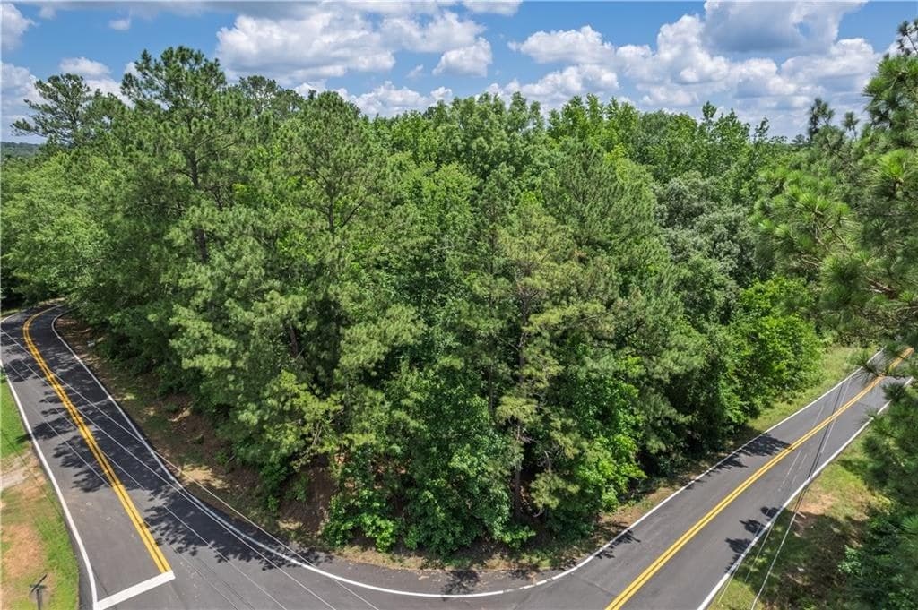103 SE Hickory Hill Drive, Milledgeville GA 31061 - Photo