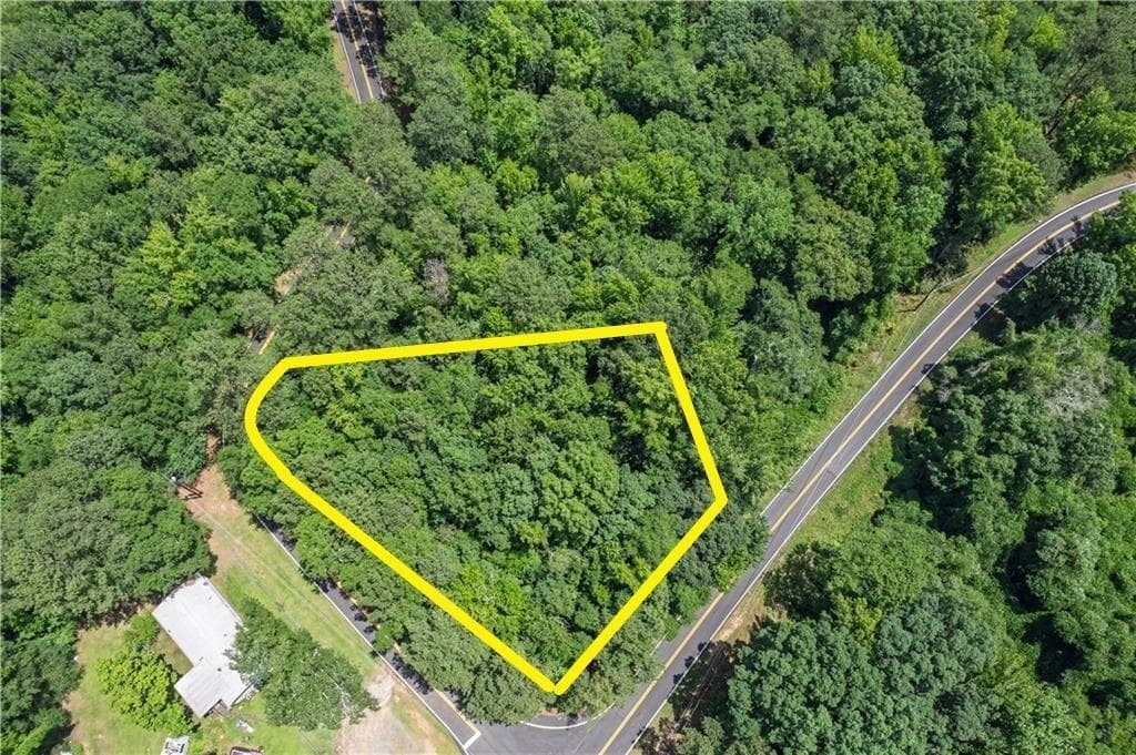 103 SE Hickory Hill Drive, Milledgeville GA 31061 - Primary photo