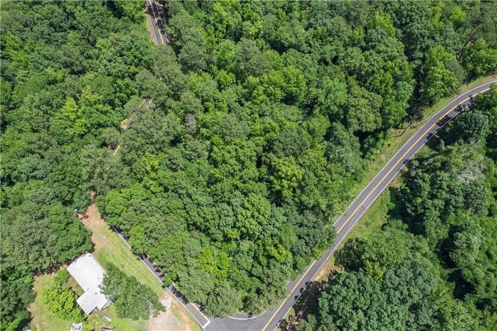 103 SE Hickory Hill Drive, Milledgeville GA 31061 - Photo