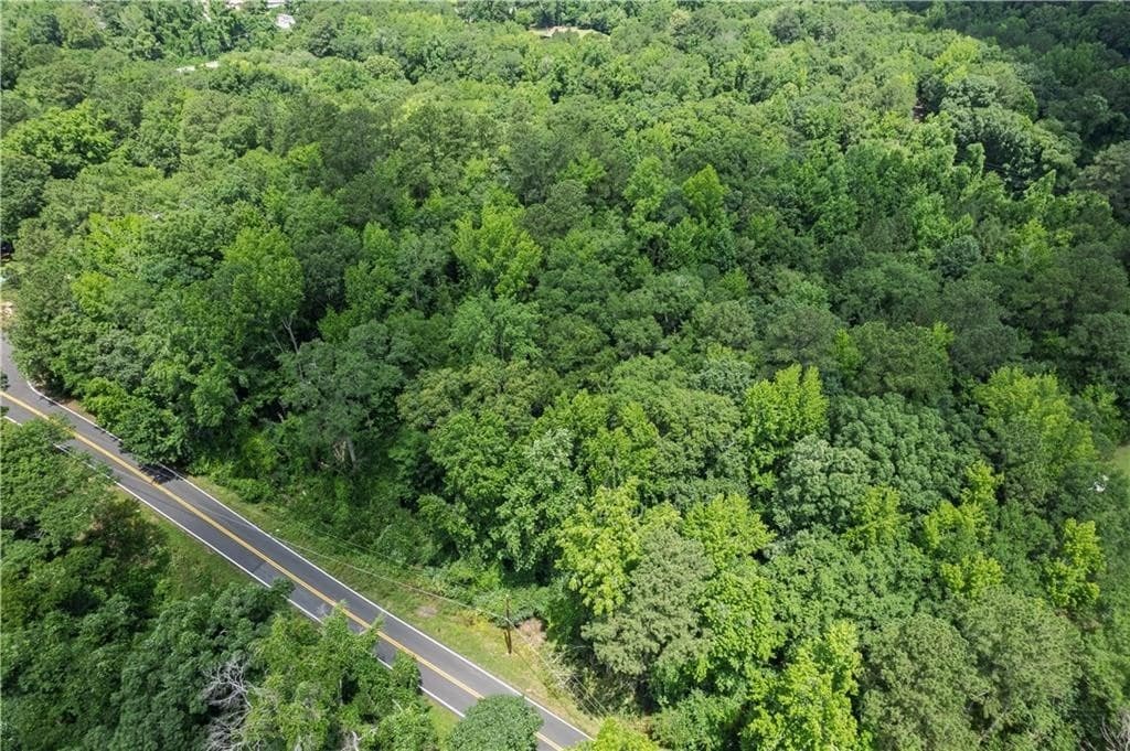 103 SE Hickory Hill Drive, Milledgeville GA 31061 - Photo
