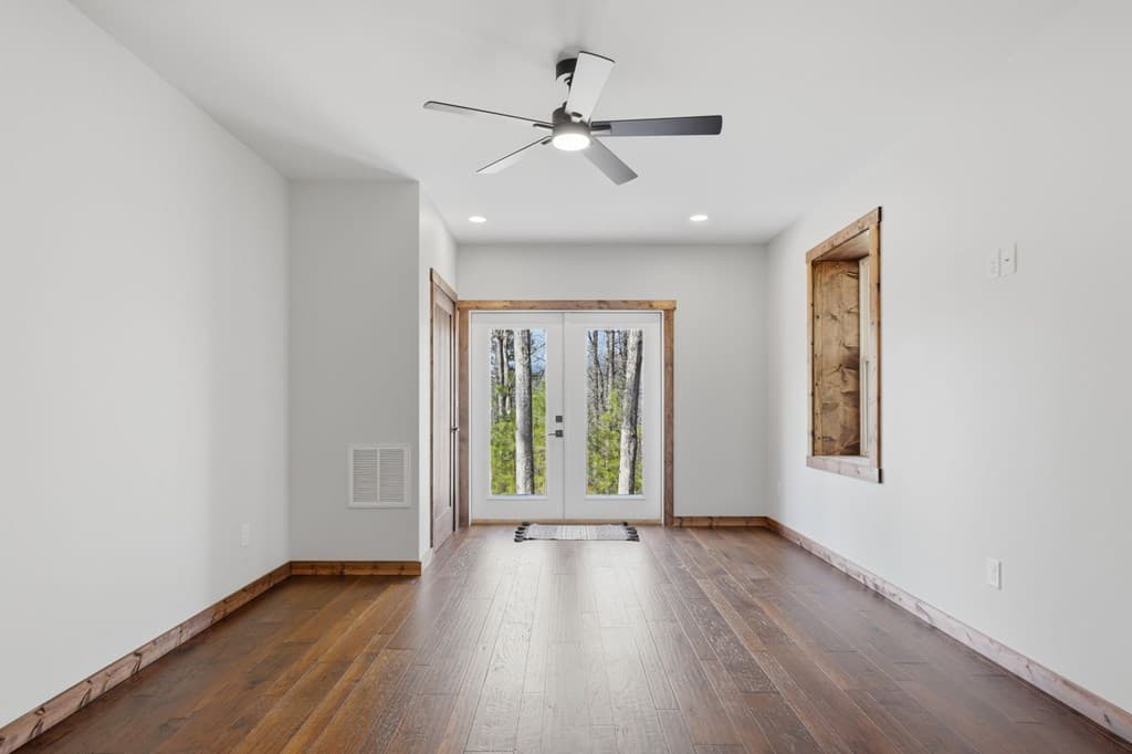 890 Joliet Drive, Ellijay GA 30540 - Photo