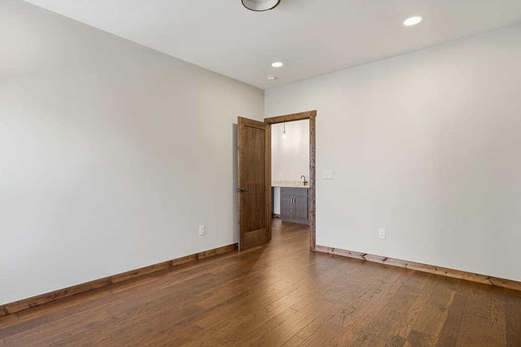 890 Joliet Drive, Ellijay GA 30540 - Photo