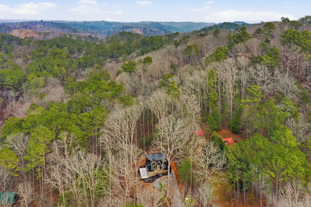890 Joliet Drive, Ellijay GA 30540 - Photo