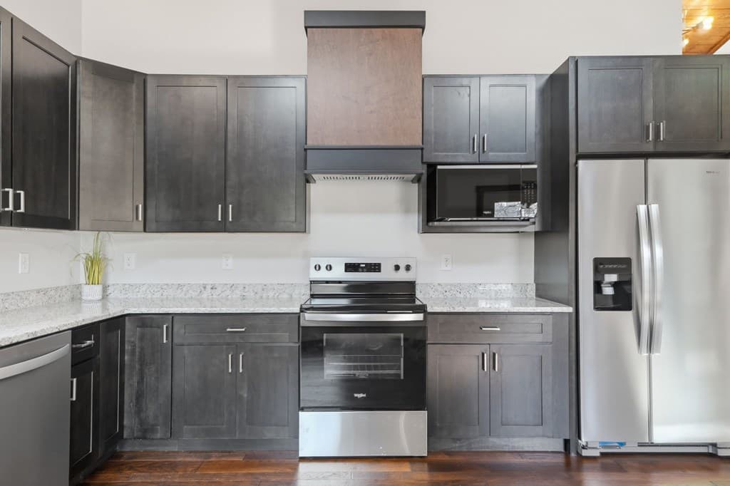 890 Joliet Drive, Ellijay GA 30540 - Photo