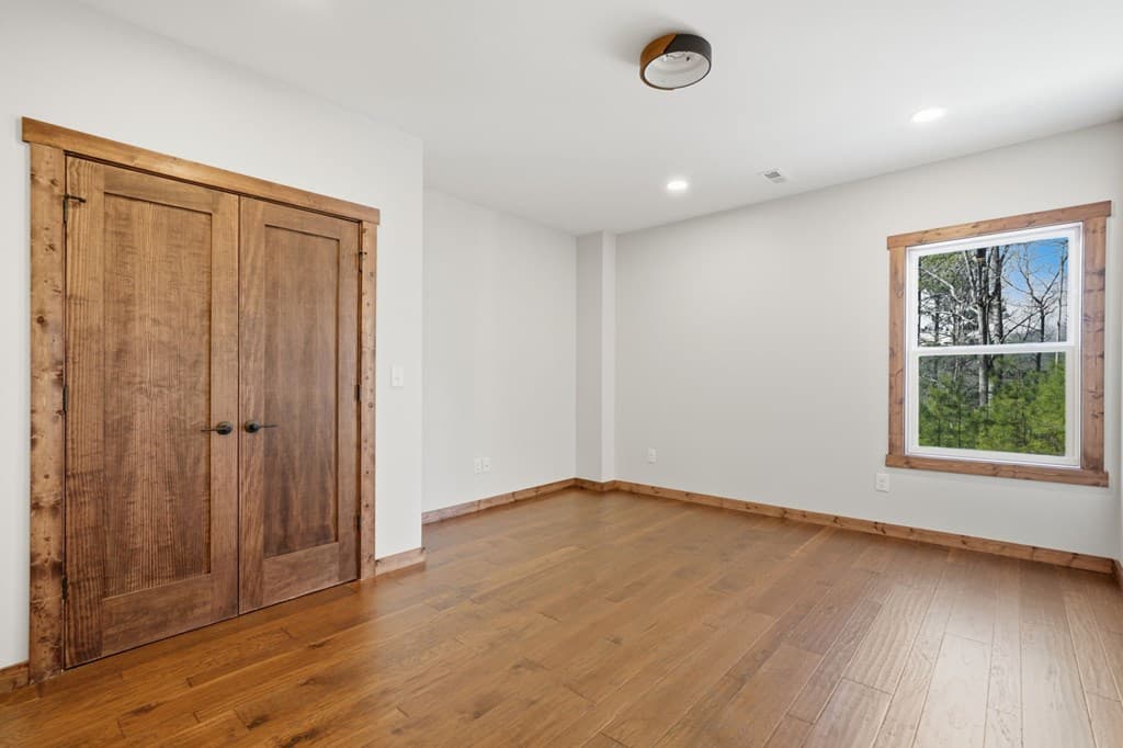 890 Joliet Drive, Ellijay GA 30540 - Photo