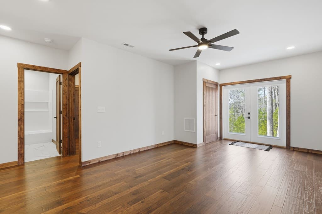 890 Joliet Drive, Ellijay GA 30540 - Photo