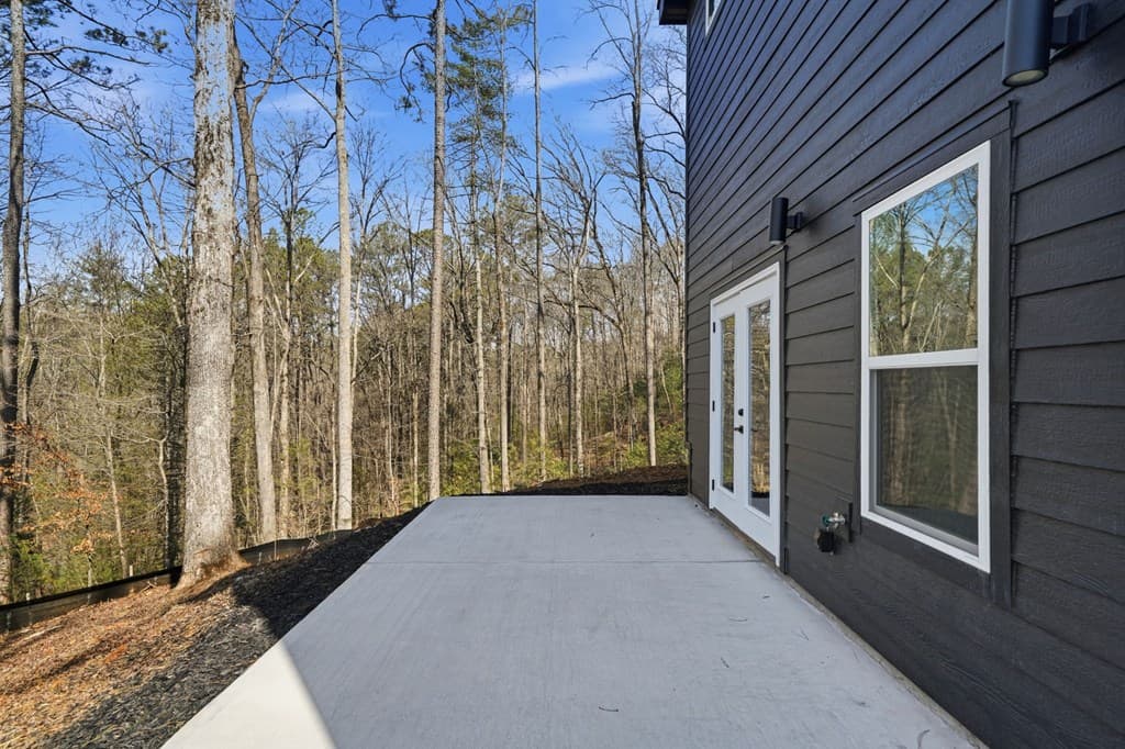 890 Joliet Drive, Ellijay GA 30540 - Photo