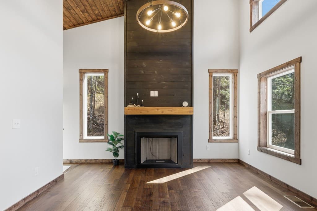890 Joliet Drive, Ellijay GA 30540 - Photo