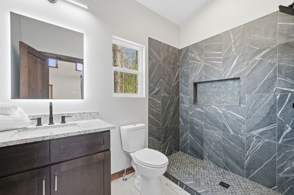 890 Joliet Drive, Ellijay GA 30540 - Photo