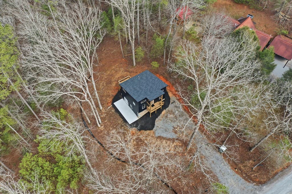 890 Joliet Drive, Ellijay GA 30540 - Photo