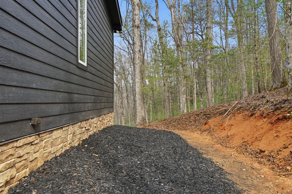 890 Joliet Drive, Ellijay GA 30540 - Photo