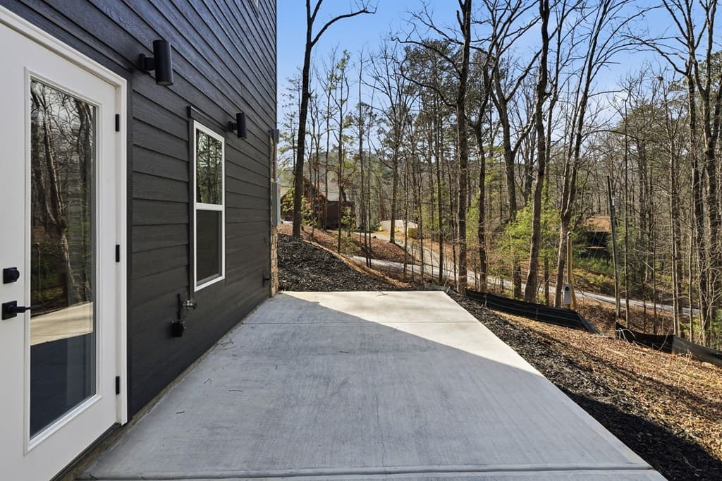890 Joliet Drive, Ellijay GA 30540 - Photo