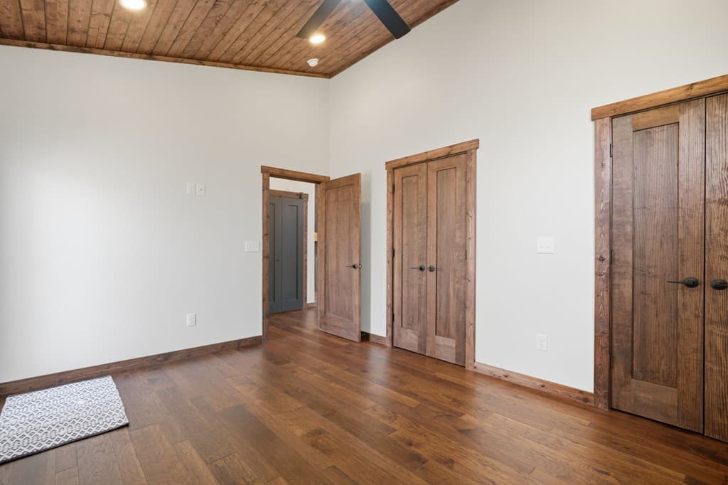890 Joliet Drive, Ellijay GA 30540 - Photo