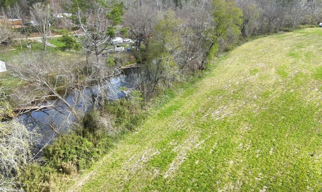 11.87 AC Die Bend Road, Murphy NC 28906 - Photo
