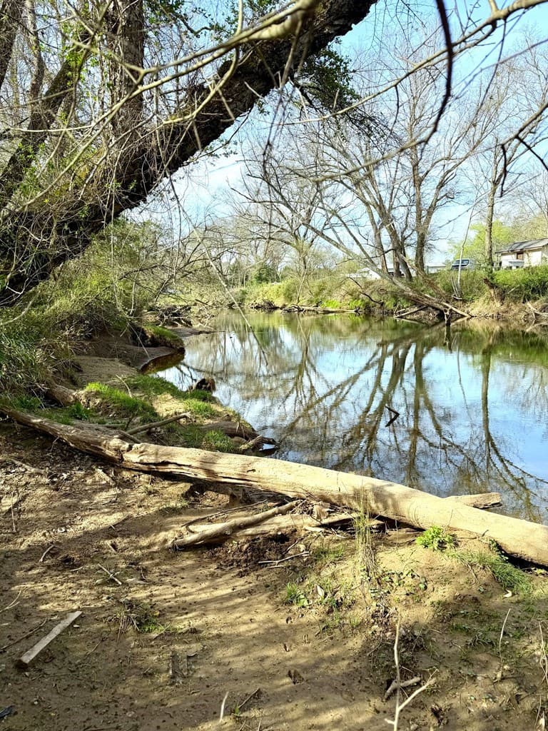 11.87 AC Die Bend Road, Murphy NC 28906 - Photo