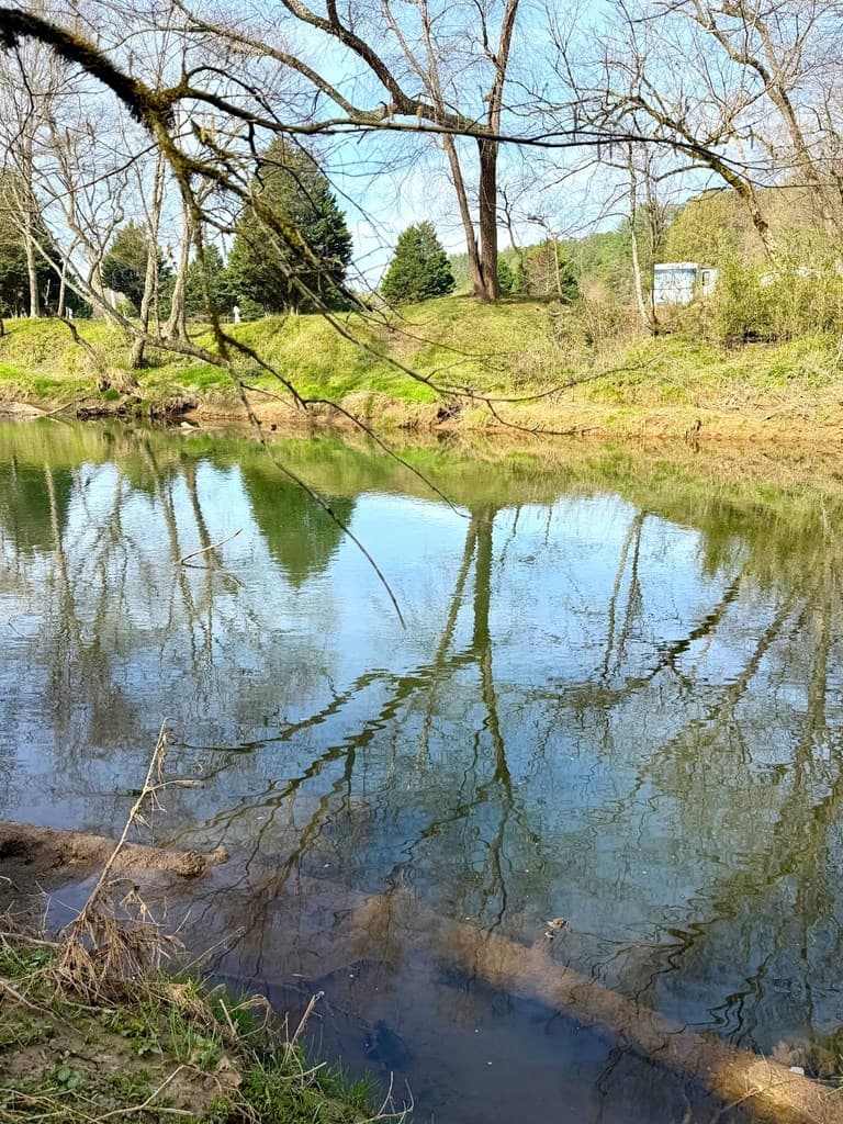 11.87 AC Die Bend Road, Murphy NC 28906 - Photo