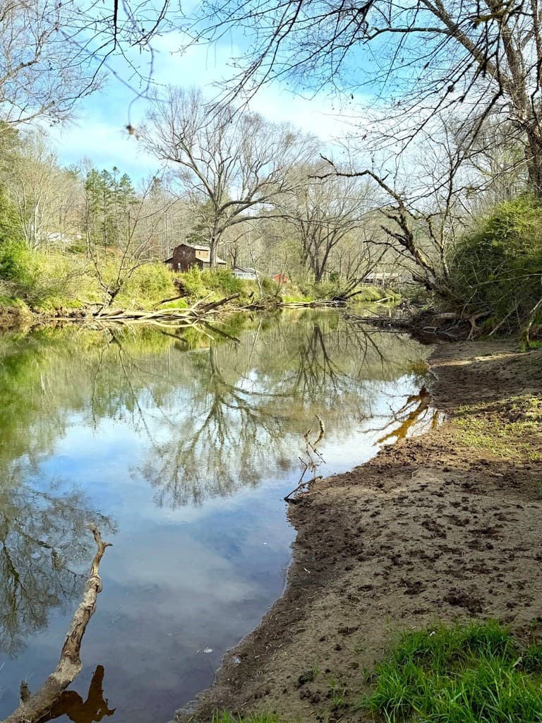 11.87 AC Die Bend Road, Murphy NC 28906 - Photo