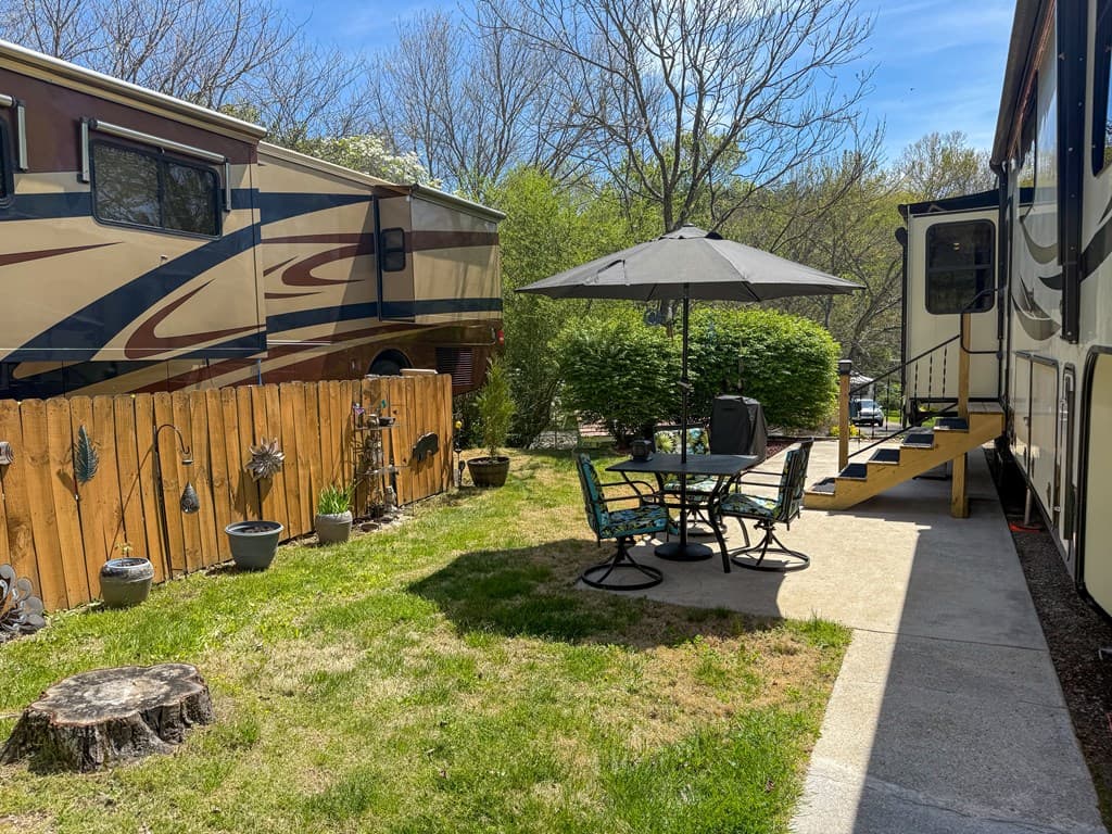 115 Apache Bend Road, Blairsville GA 30512 - Photo