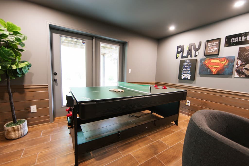 33 Pigeon Creek Drive, Blue Ridge GA 30513 - Photo