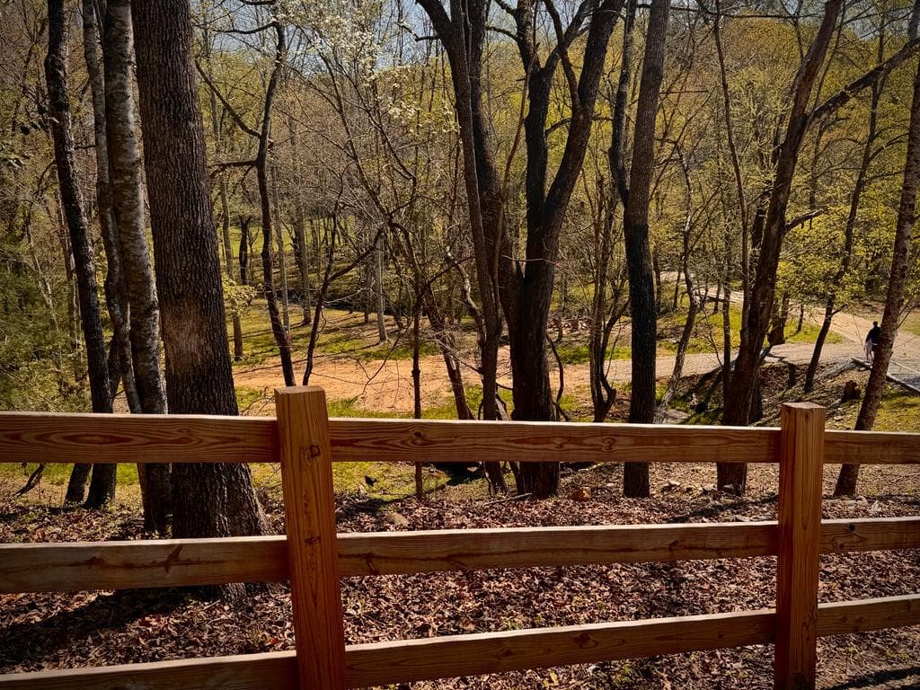 33 Pigeon Creek Drive, Blue Ridge GA 30513 - Photo