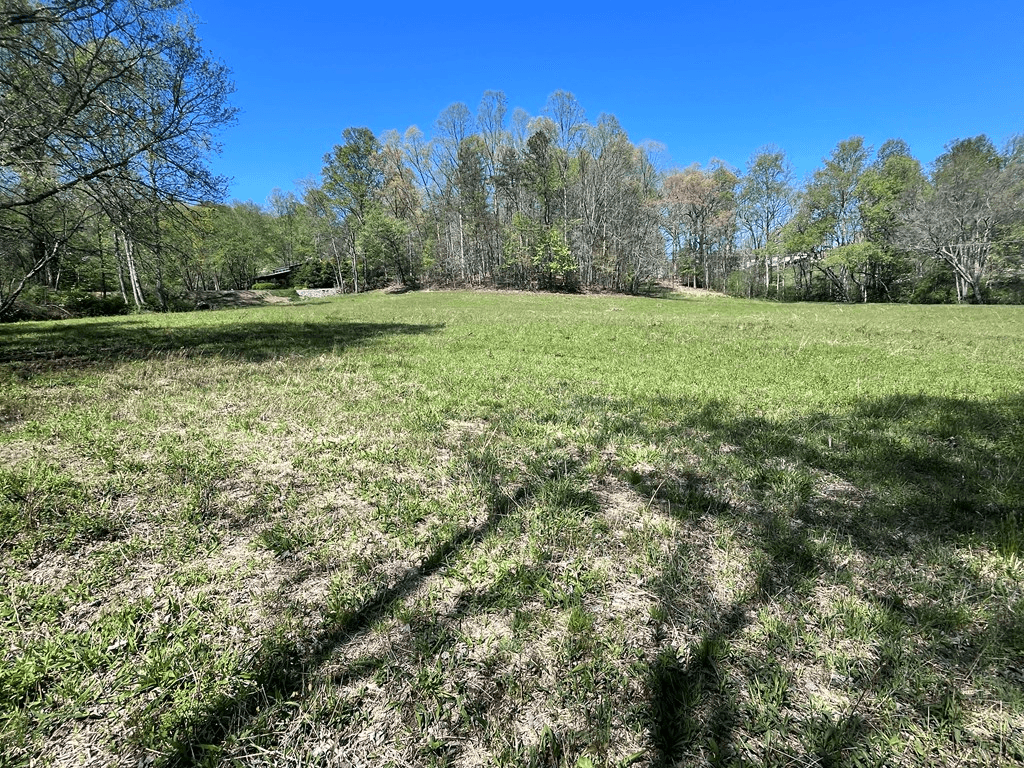 0 Low Gap Road, Hayesville NC 28904 - Photo