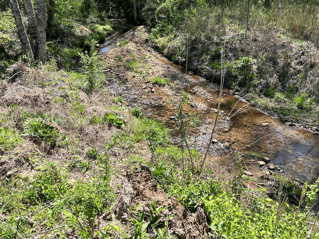 0 Low Gap Road, Hayesville NC 28904 - Photo