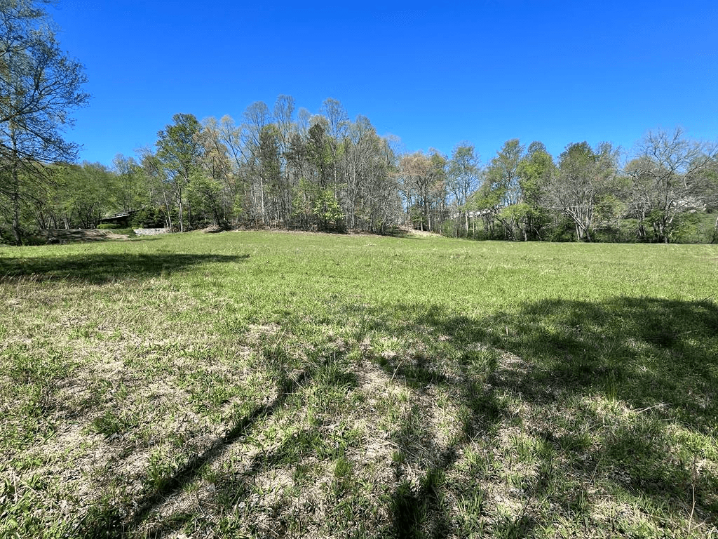 0 Low Gap Road, Hayesville NC 28904 - Primary photo