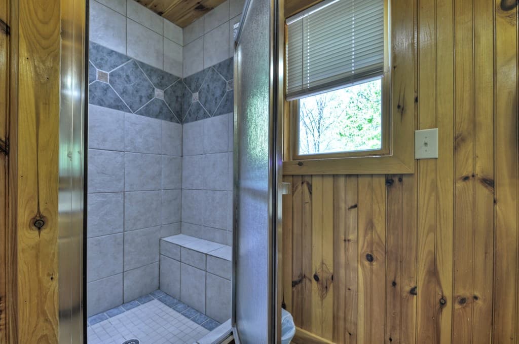 256 Bailey Farm Lane, Mineral Bluff GA 30559 - Photo