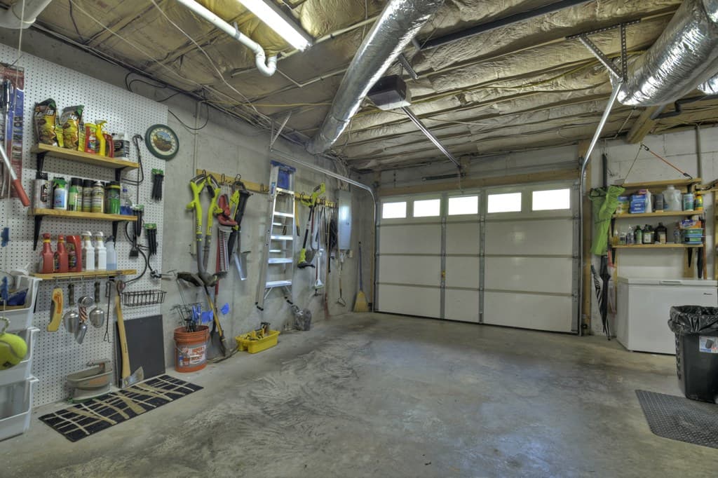 256 Bailey Farm Lane, Mineral Bluff GA 30559 - Photo