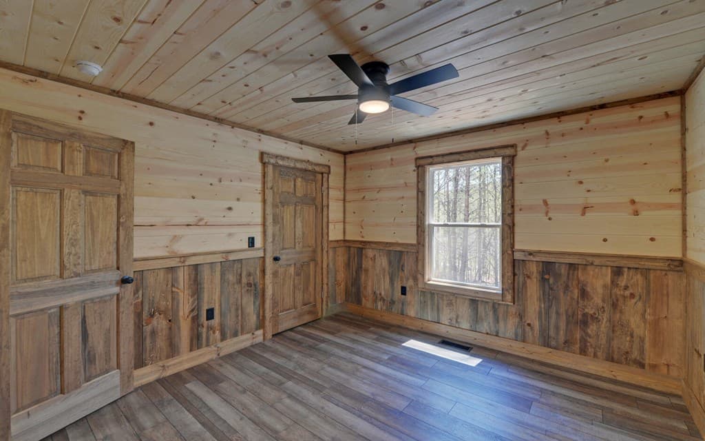 313 Burger Road, Murphy NC 28906 - Photo