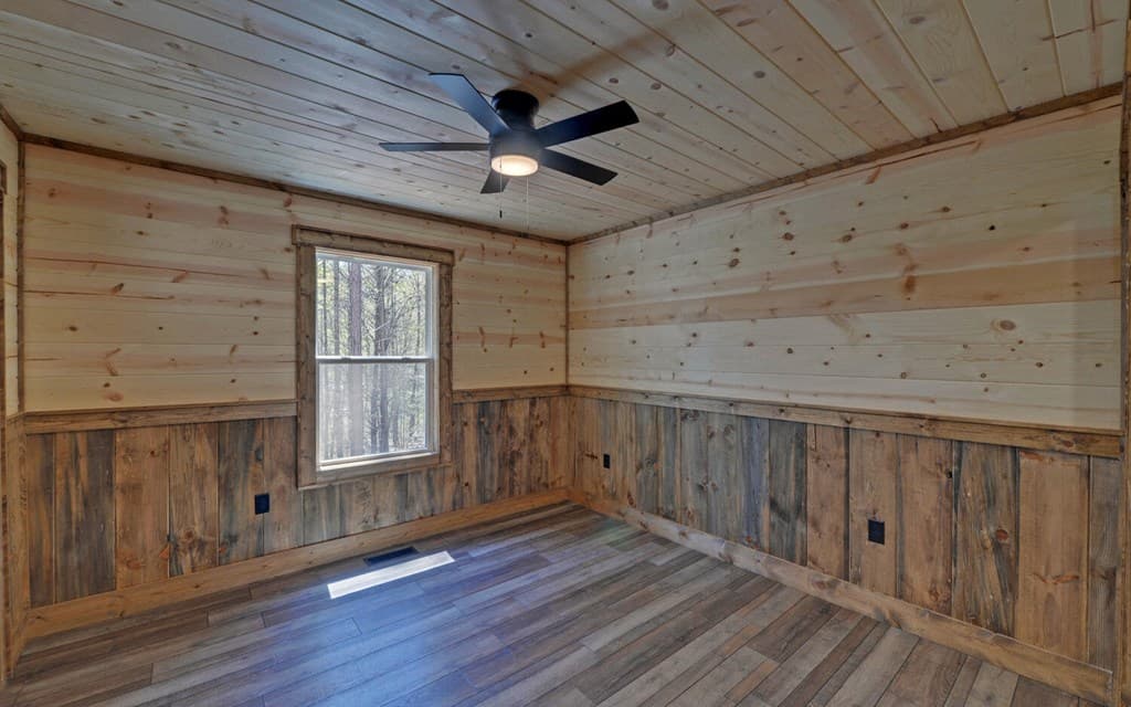 313 Burger Road, Murphy NC 28906 - Photo