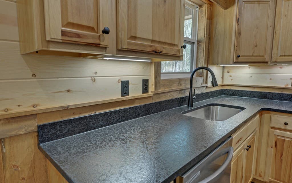 313 Burger Road, Murphy NC 28906 - Photo