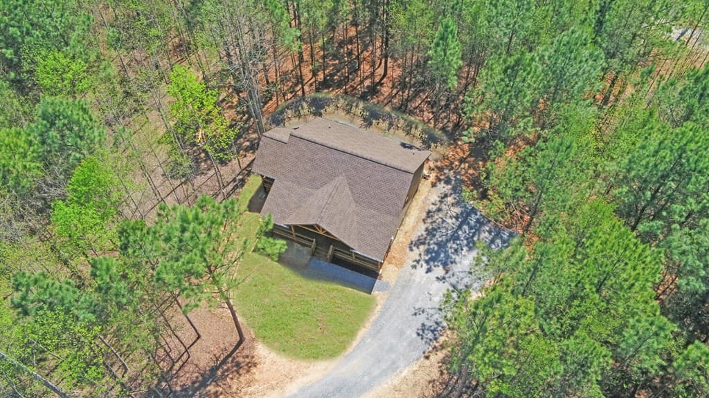 313 Burger Road, Murphy NC 28906 - Photo