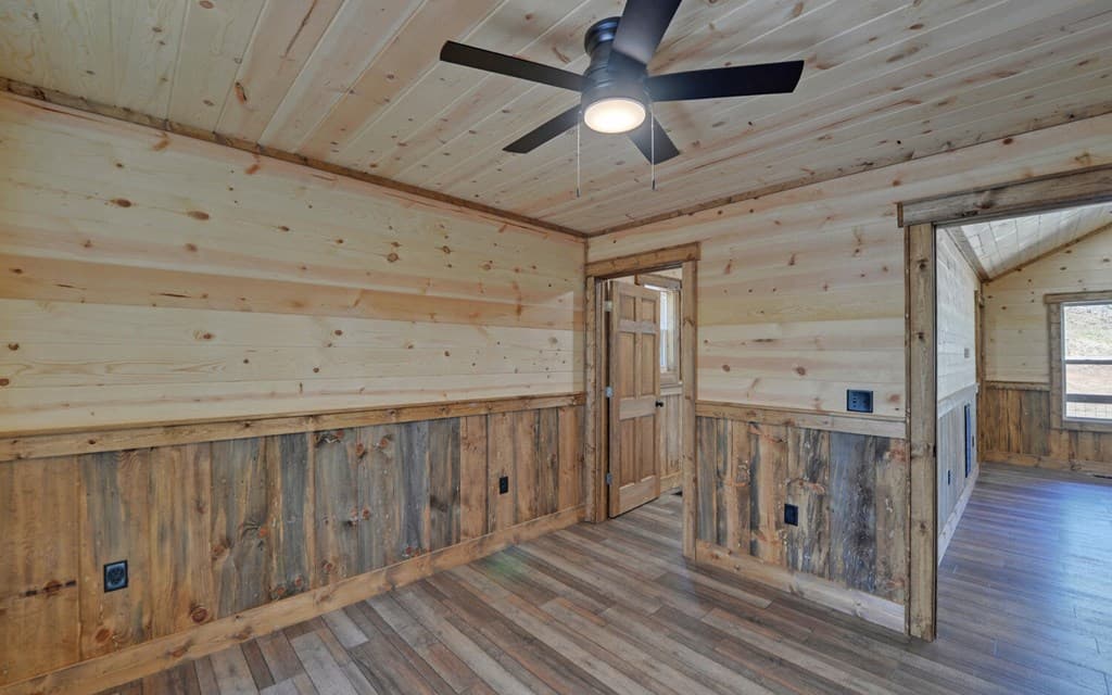 313 Burger Road, Murphy NC 28906 - Photo