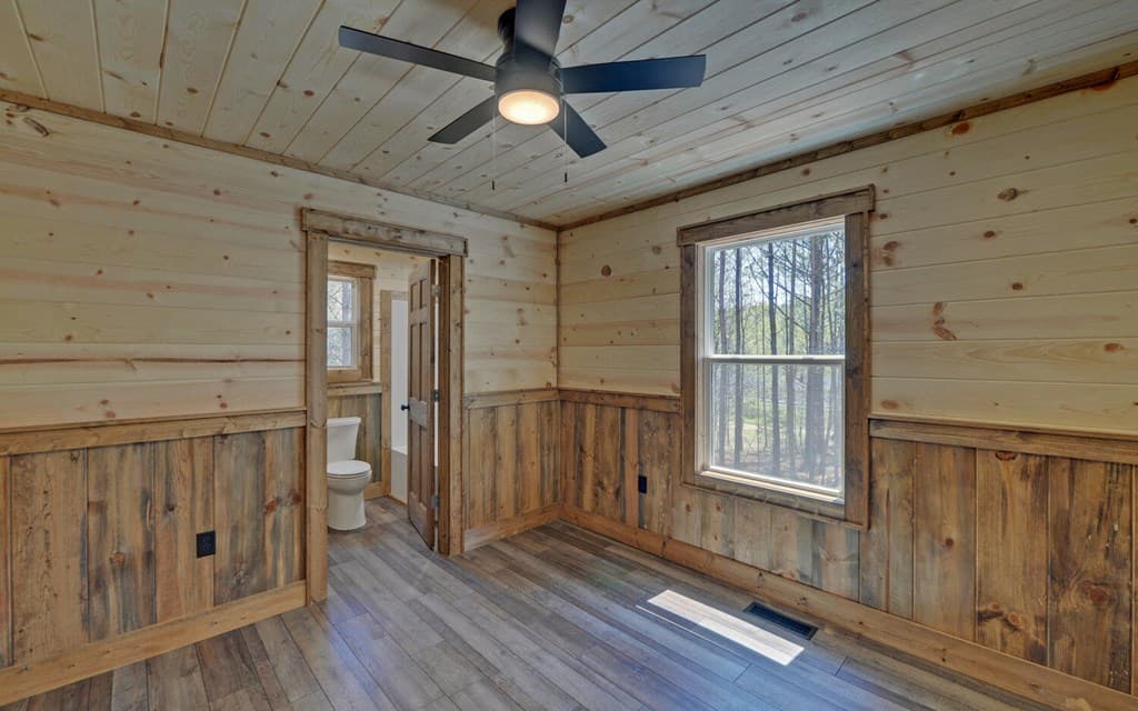 313 Burger Road, Murphy NC 28906 - Photo
