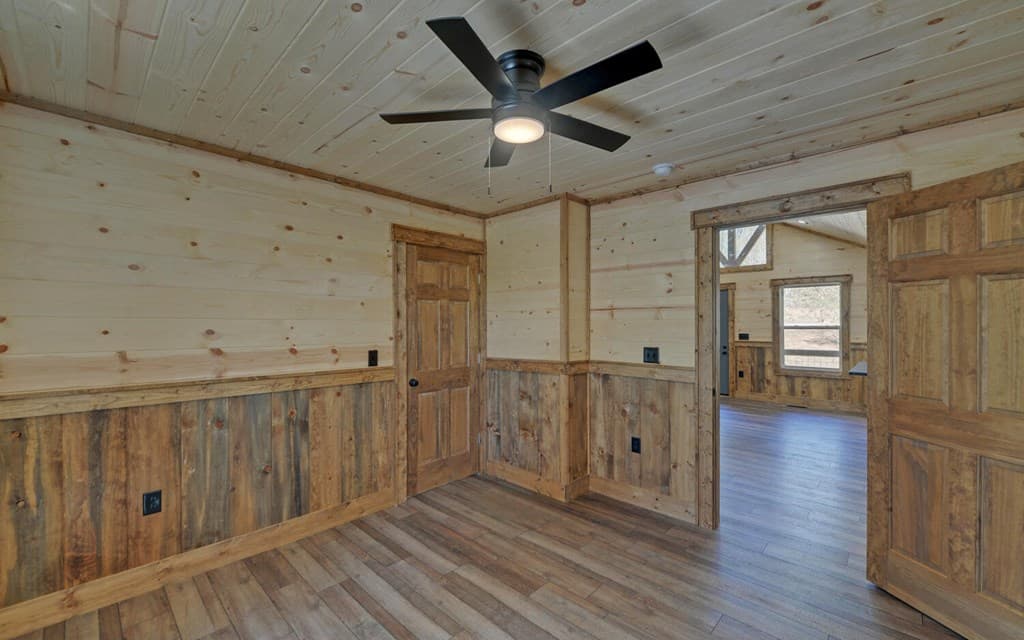 313 Burger Road, Murphy NC 28906 - Photo