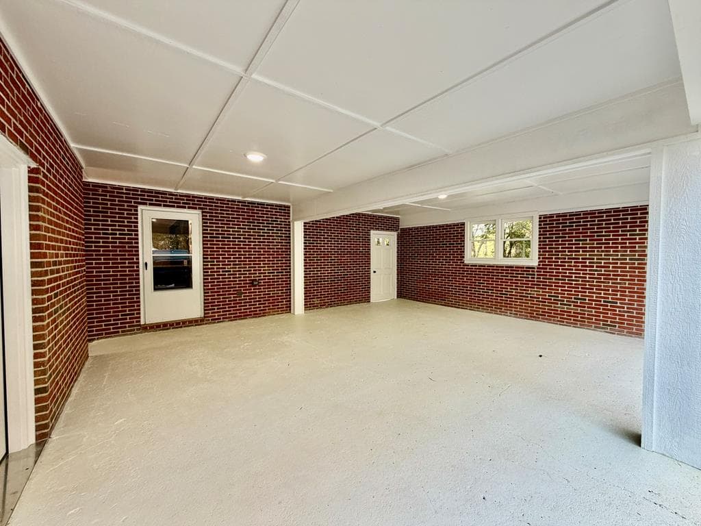 51 Lakeview Circle, Morganton GA 30560 - Photo