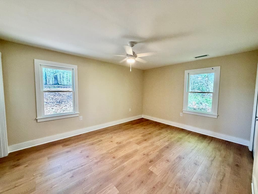 51 Lakeview Circle, Morganton GA 30560 - Photo