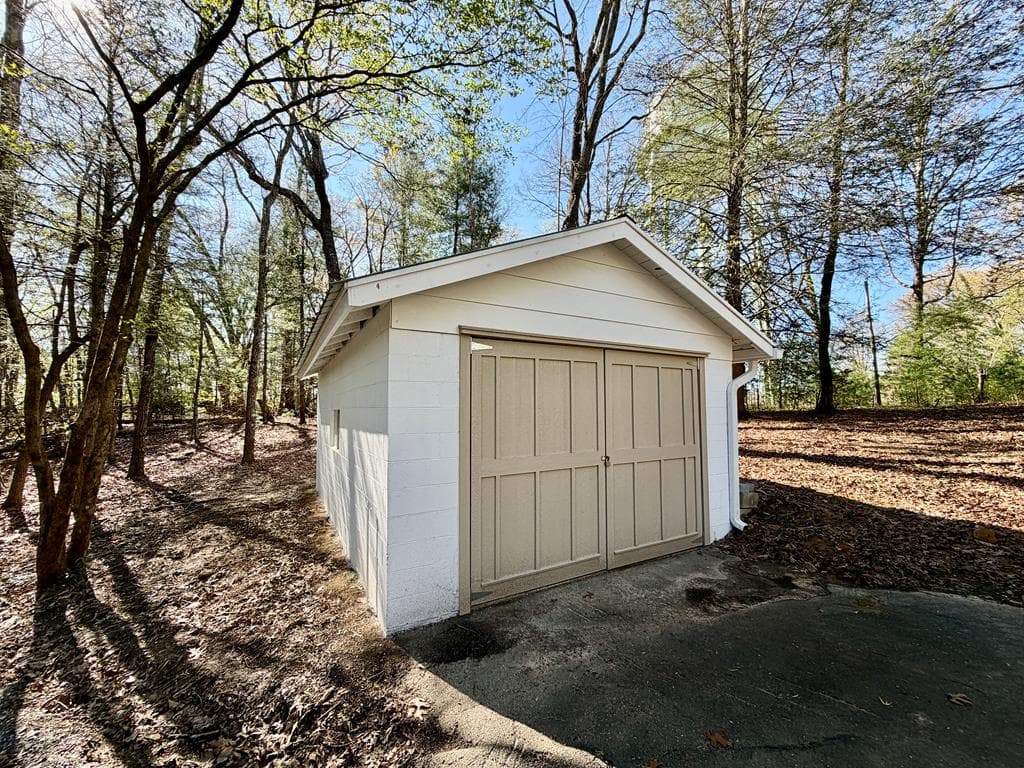 51 Lakeview Circle, Morganton GA 30560 - Photo