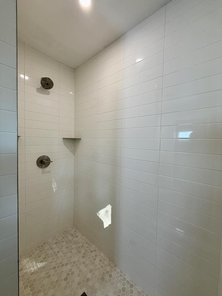51 Lakeview Circle, Morganton GA 30560 - Photo