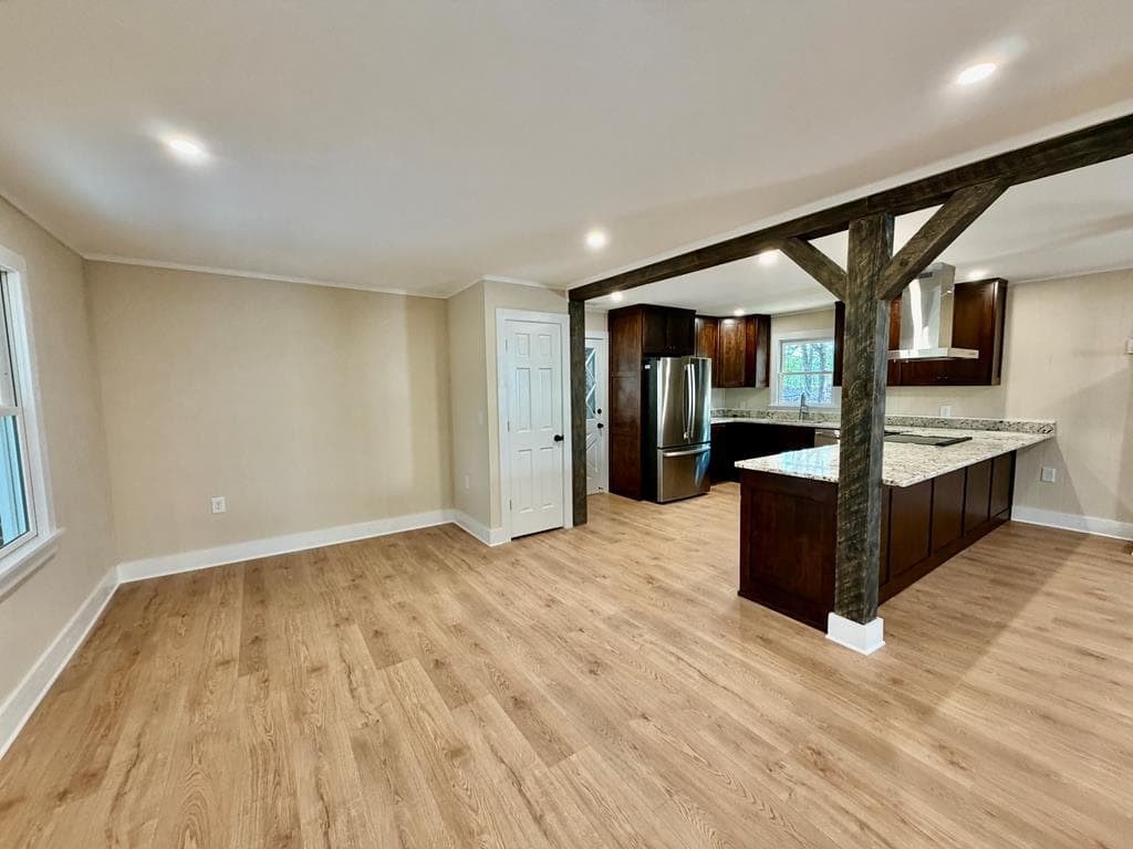 51 Lakeview Circle, Morganton GA 30560 - Photo