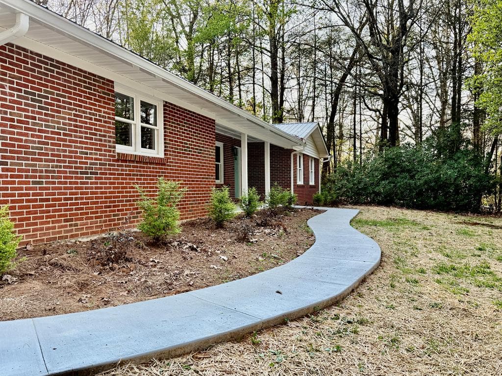 51 Lakeview Circle, Morganton GA 30560 - Photo