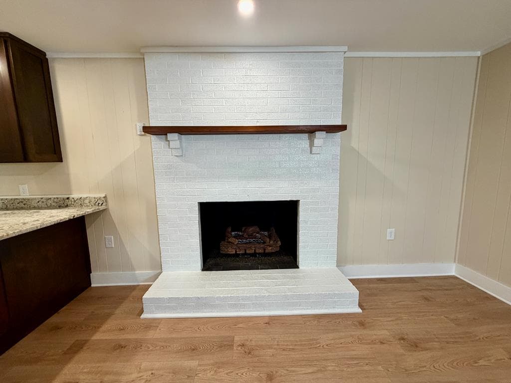 51 Lakeview Circle, Morganton GA 30560 - Photo