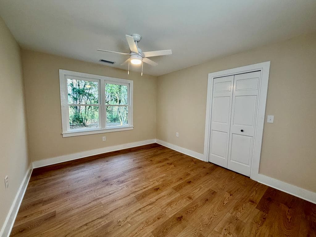 51 Lakeview Circle, Morganton GA 30560 - Photo