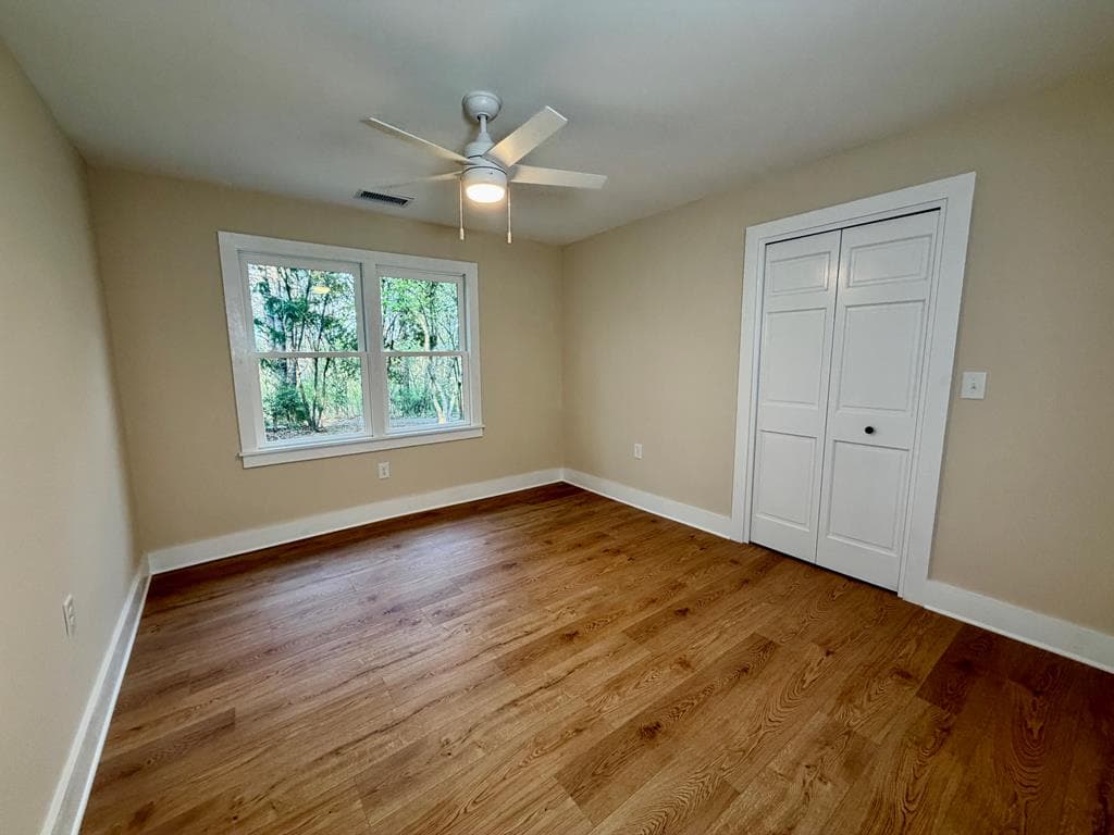 51 Lakeview Circle, Morganton GA 30560 - Photo