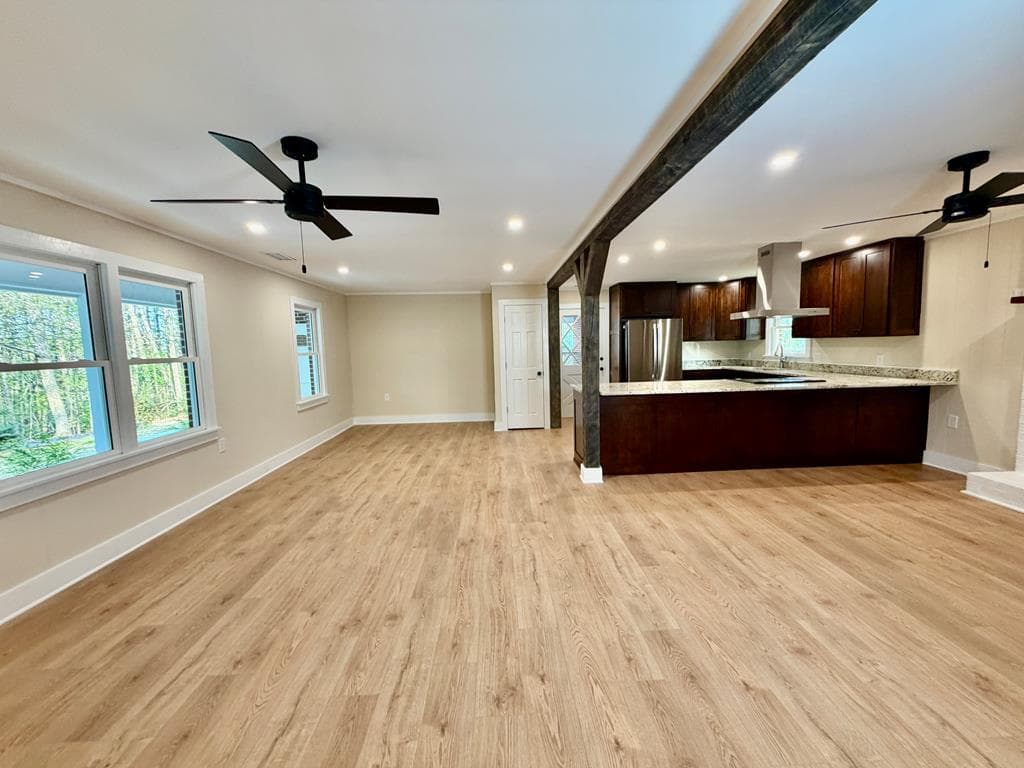 51 Lakeview Circle, Morganton GA 30560 - Photo