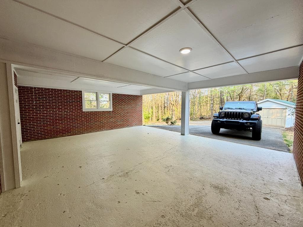 51 Lakeview Circle, Morganton GA 30560 - Photo