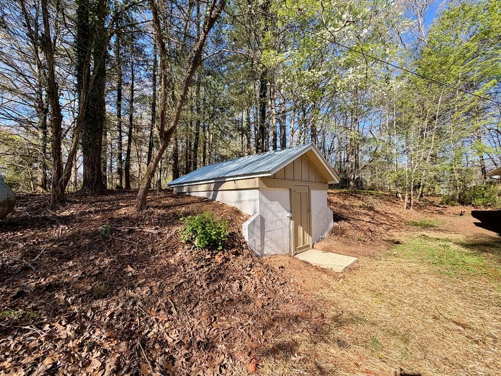 51 Lakeview Circle, Morganton GA 30560 - Photo