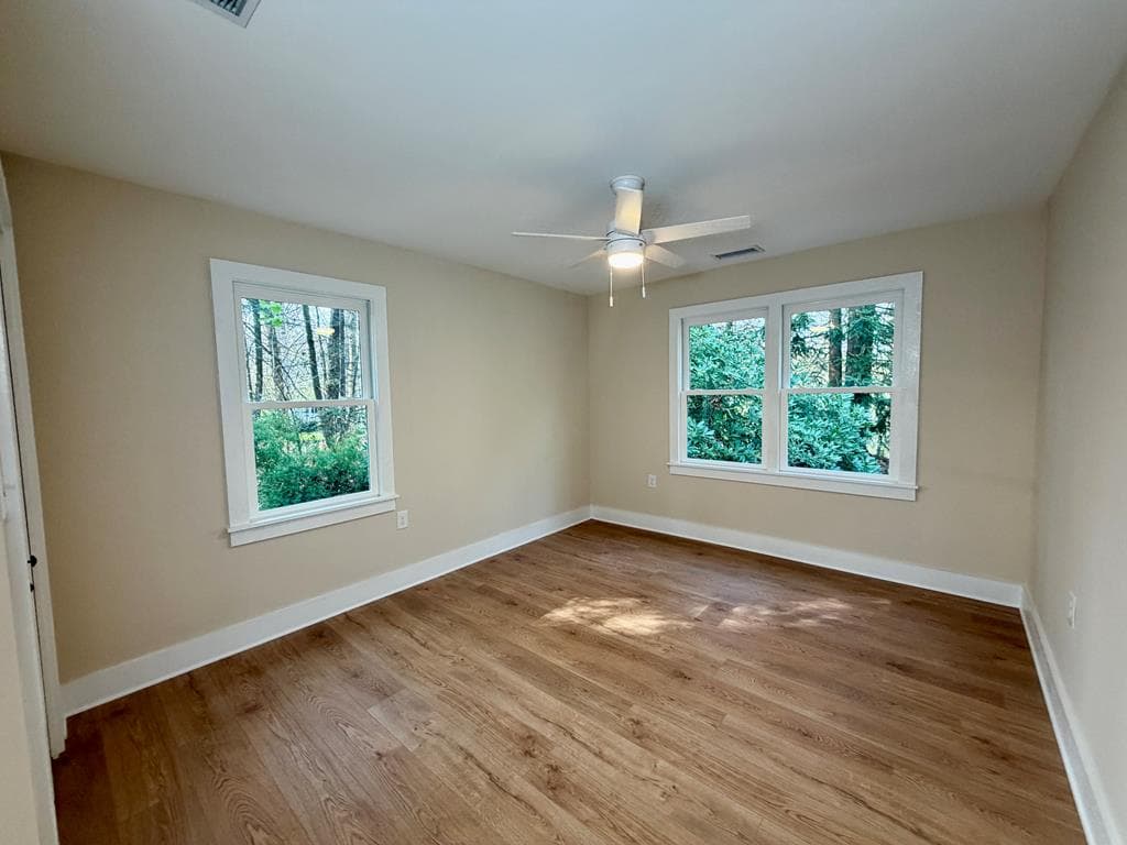 51 Lakeview Circle, Morganton GA 30560 - Photo
